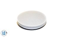 Force disc 76-78350G-76 Серый агрессивный, режущий 75мм